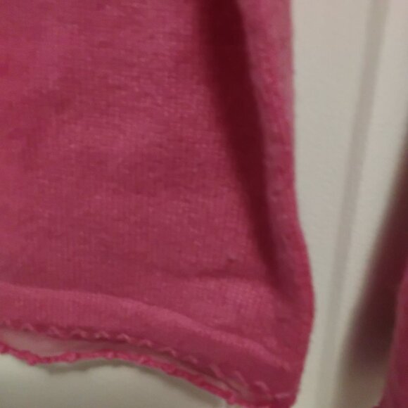 Cashe ir beautiful cardigan size small ex ellentcondition - Picture 3 of 5